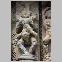 Sun Temple Konark, photo anibal p, tripadvisor,5.jpg